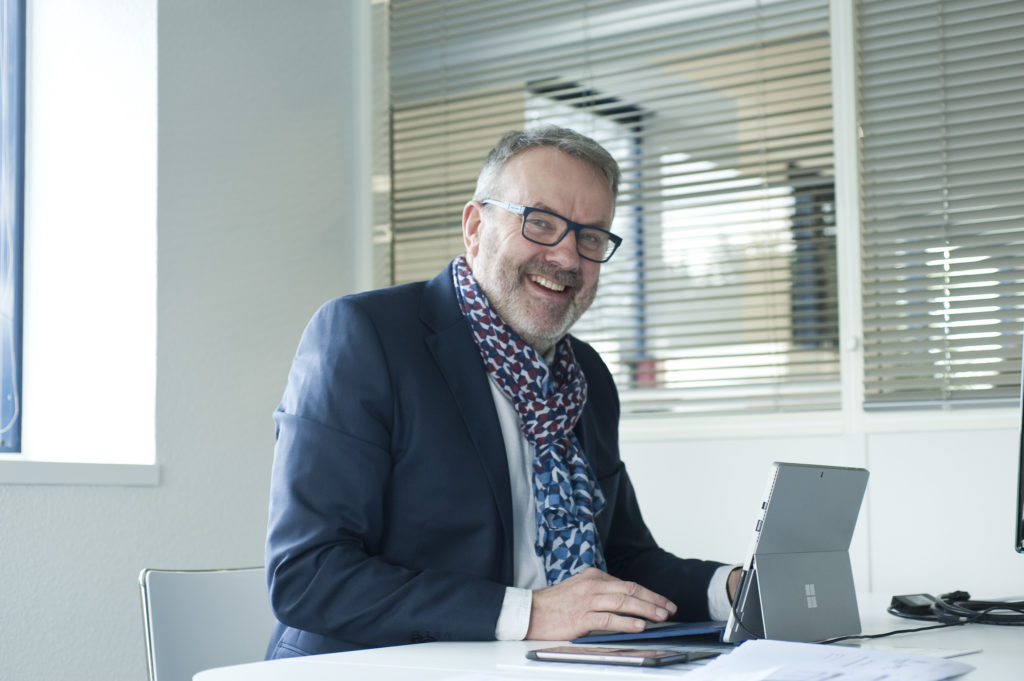 agence developpement web rennes