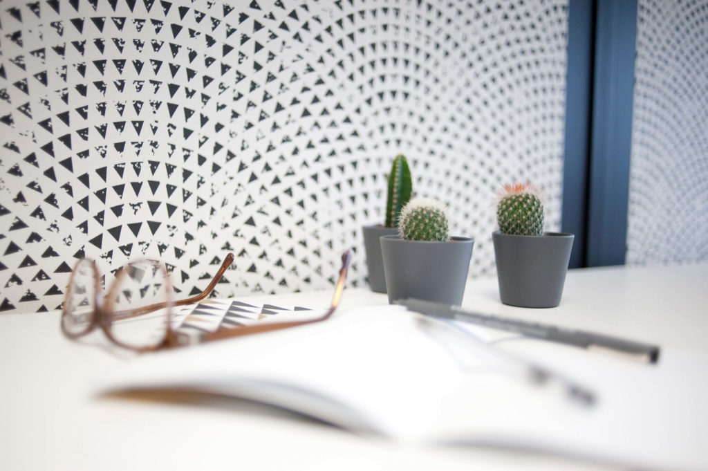 ecommerce performant rennes