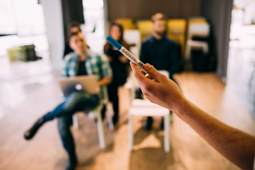 agence web site internet