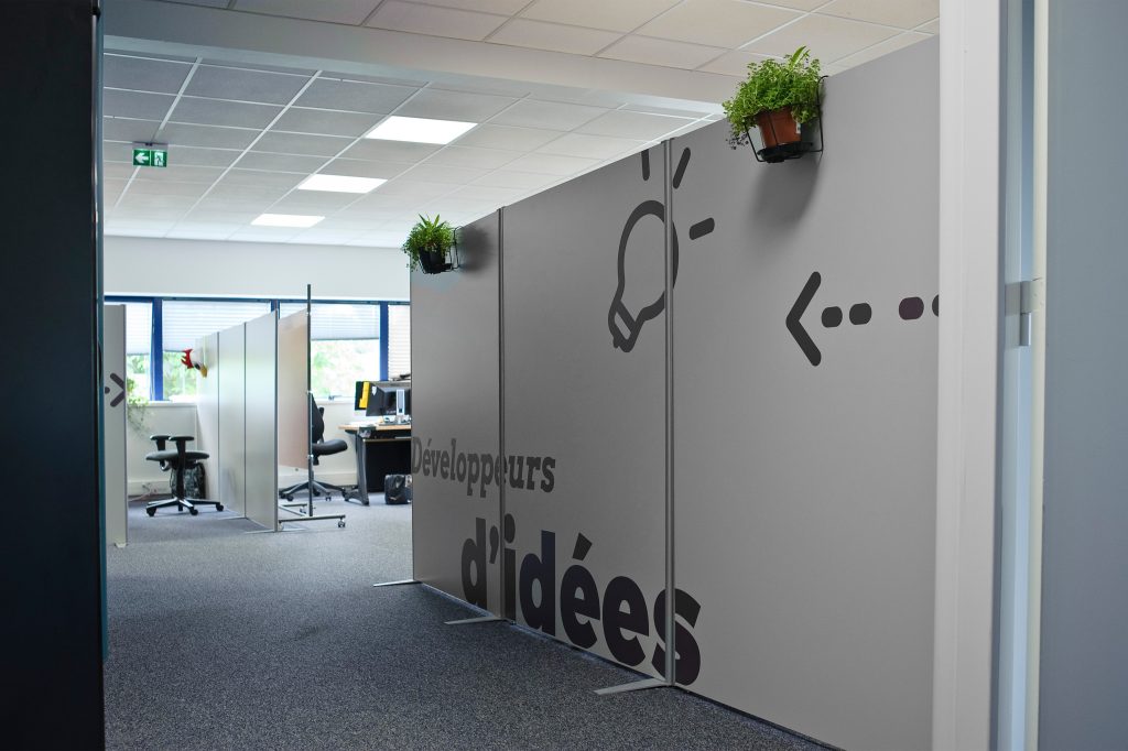 Logiciel planification RH