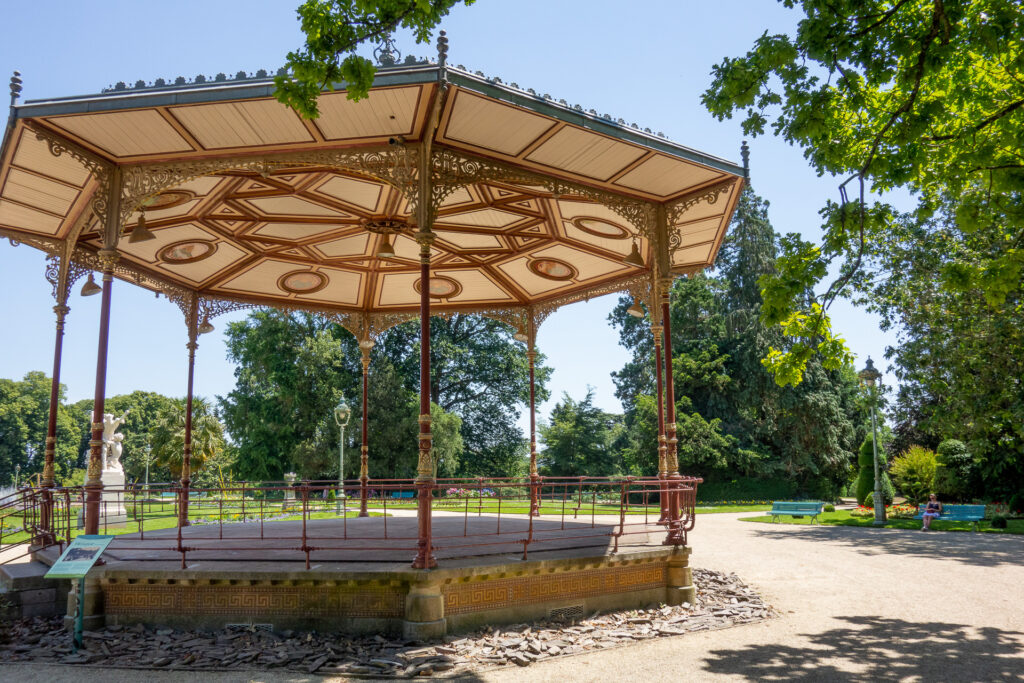 agence web rennes optavis