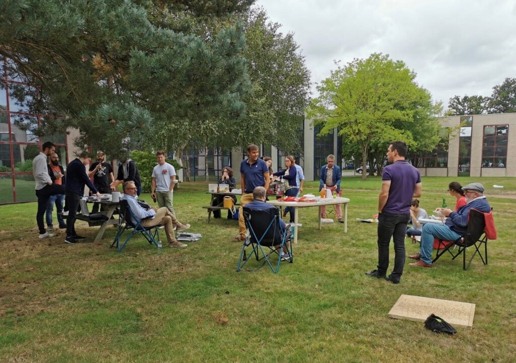 agence web rennes optavis