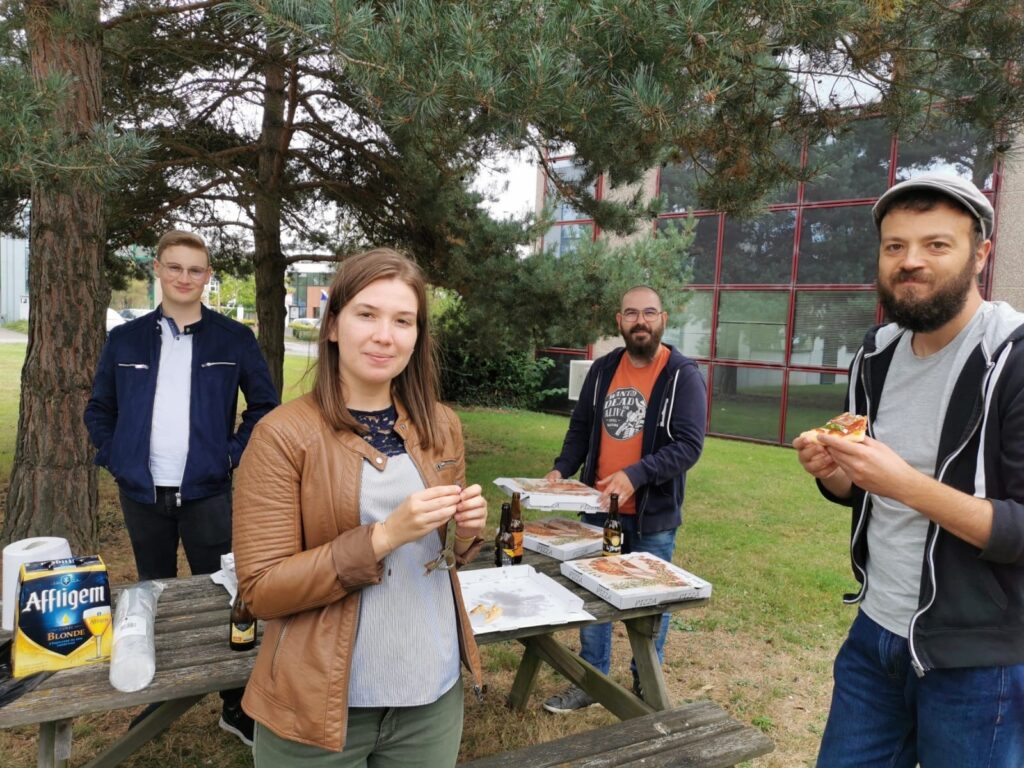 agence web rennes optavis