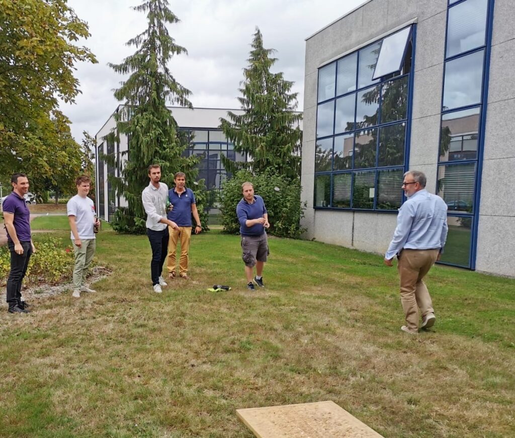 rennes agence optavis site internet