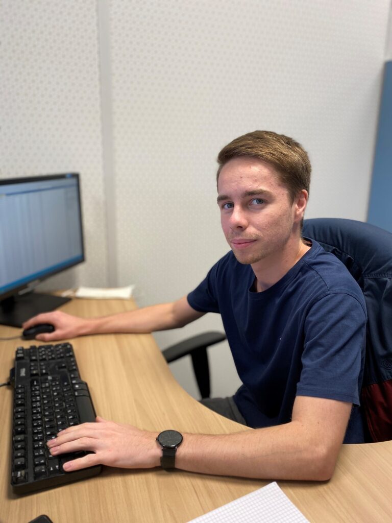 optavis equipe collaborateur rennes