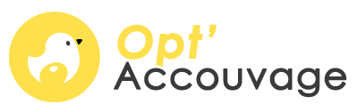 Logo OptAccouvage