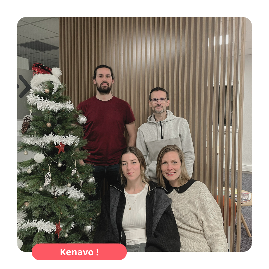 nouvelle-aventure-equipe-web