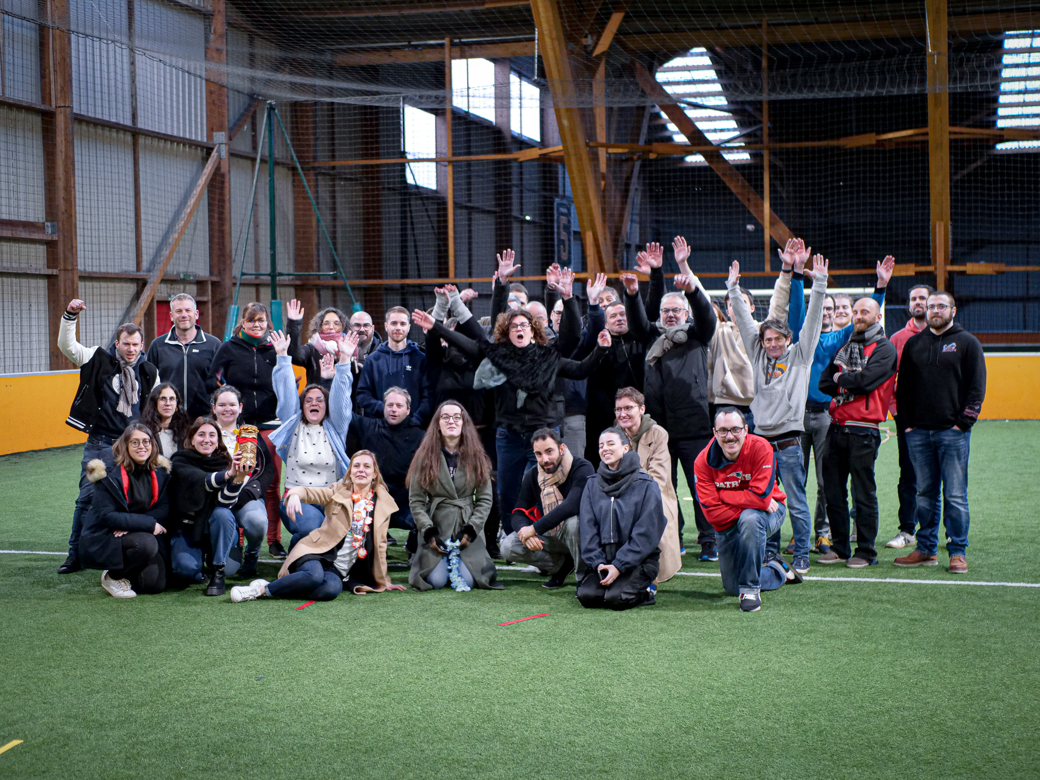 équipe-collaborateurs-optavis